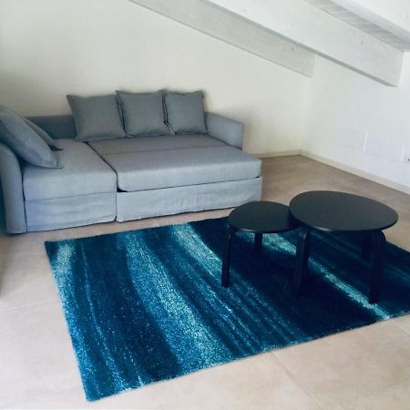 Residenza Elena Daire Rimini Dış mekan fotoğraf